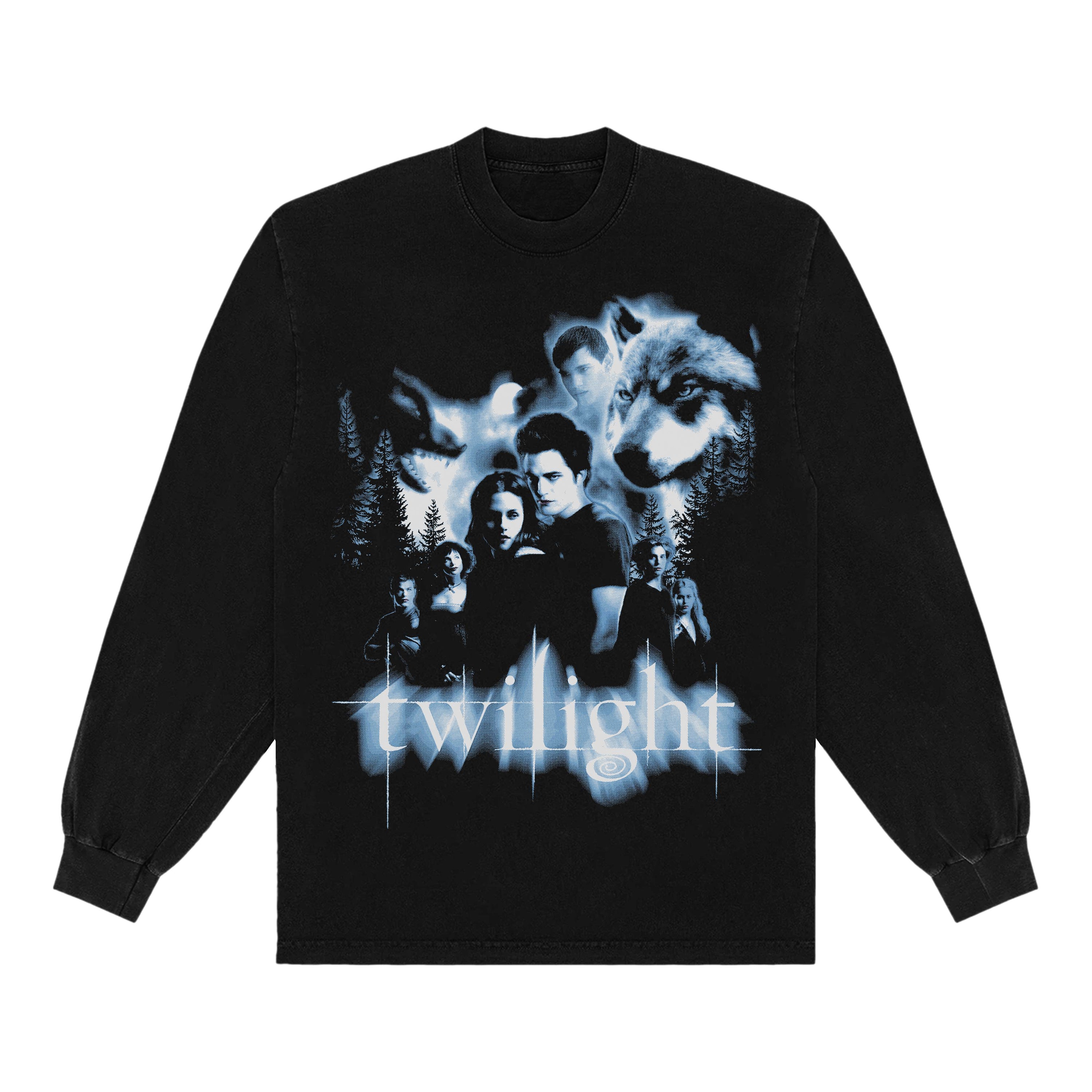 NOTHING WILL BE THE SAME SLEEVE EXTRA