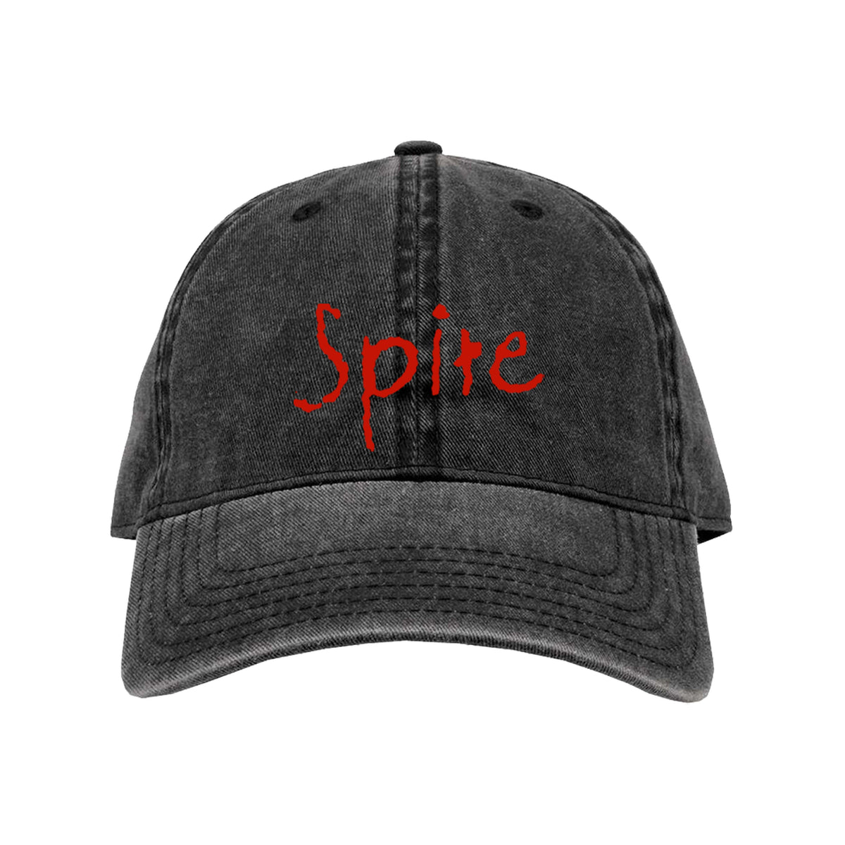 THE MUSICAL HAT
