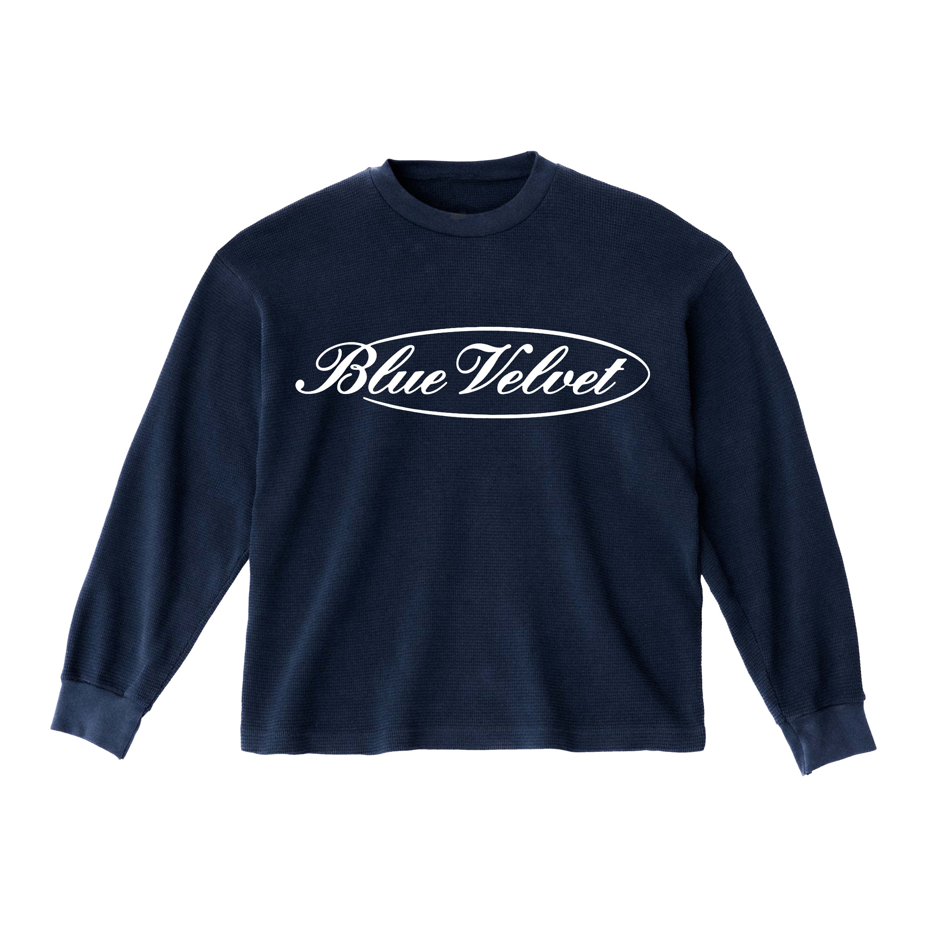 IN DREAMS THERMAL EXTRA